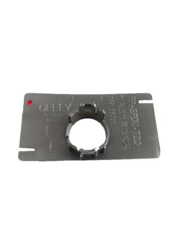 Кронштейн датчика парктроника GEELY MONJARO FRLH GEELY mbr19000042