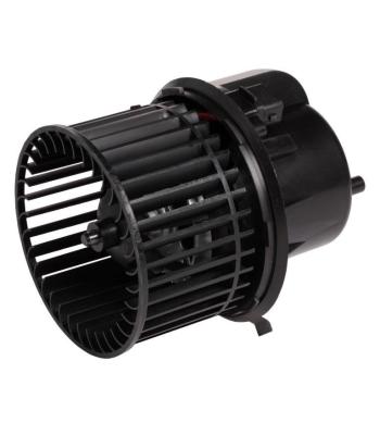 Мотор отопителя для FORD TRANSIT 2000-2013 DAR mo550049