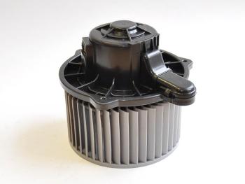 Мотор отопителя для LADA GRANTA 10-, KALINA 13-, PRIORA 07-, NISSAN ON-DO 14- без AC DAR mo550050