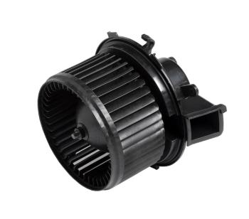 Мотор отопителя для FIAT DUCATO  PEUGEOT BOXER  CITROEN JUMPER 06 DAR mo550052