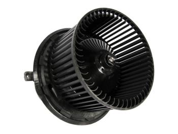Мотор отопителя для GAZELLE NEXT 13-  GAZon-Next 14 DAR mo550064