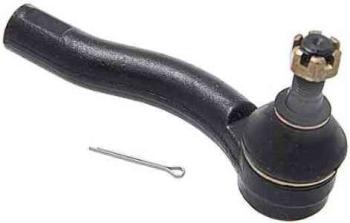 183 р. рулевой наконечник TOYOTA CALDINA, ISIS, RAV4, SCION TC, WISH 01- LH, NOAHVOXY 07-10 RH GOOD LINK nr600028  с доставкой в г. Кемерово. Увеличить фотографию 1