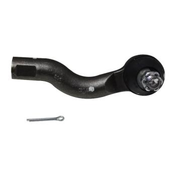 244 р. рулевой наконечник TOYOTA CALDINA, ISIS, RAV4, SCION TC, WISH 01- RH, NOAHVOXY 07-10 LH GOOD LINK nr600029  с доставкой в г. Кемерово. Увеличить фотографию 2