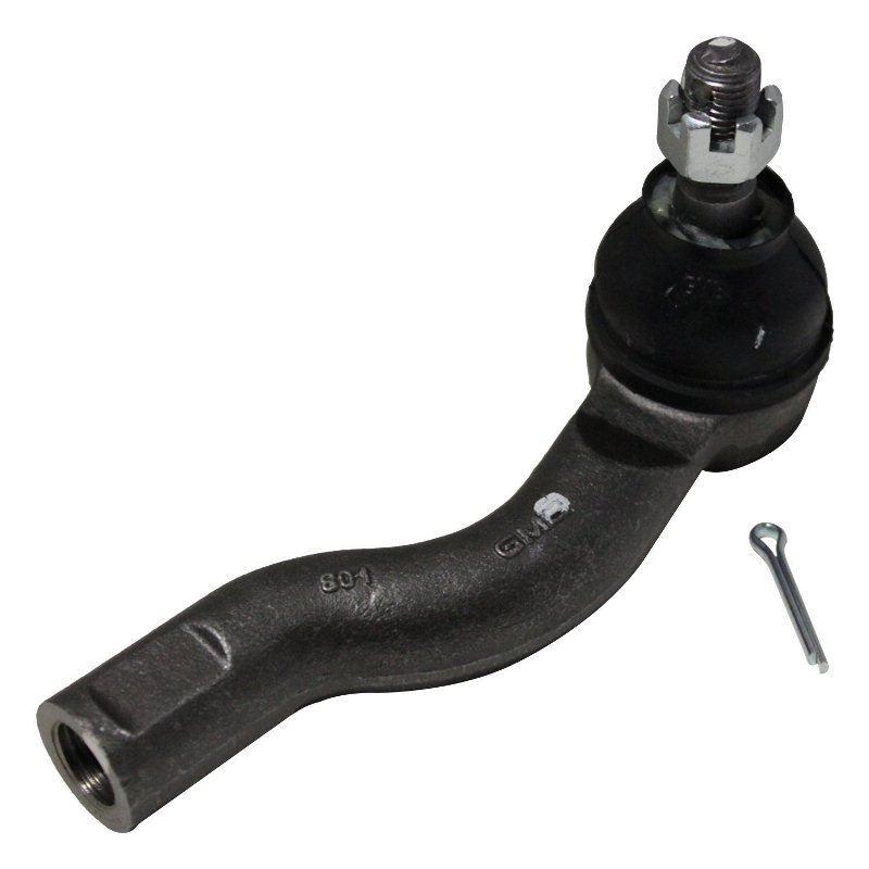 244 р. рулевой наконечник TOYOTA CALDINA, ISIS, RAV4, SCION TC, WISH 01- RH, NOAHVOXY 07-10 LH GOOD LINK nr600029  с доставкой в г. Кемерово
