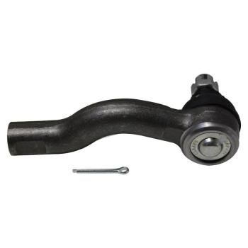 244 р. рулевой наконечник TOYOTA CALDINA, ISIS, RAV4, SCION TC, WISH 01- RH, NOAHVOXY 07-10 LH GOOD LINK nr600029  с доставкой в г. Кемерово. Увеличить фотографию 3