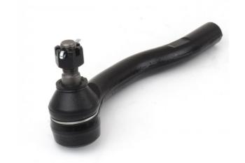 244 р. рулевой наконечник TOYOTA CAMRYWINDOM, LEXUS ES300330350, HIGHLANDER 00-07, ESTIMA 00-06 RH GOOD LINK nr600031  с доставкой в г. Кемерово. Увеличить фотографию 1
