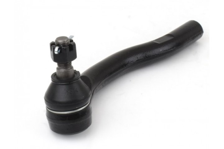 244 р. рулевой наконечник TOYOTA CAMRYWINDOM, LEXUS ES300330350, HIGHLANDER 00-07, ESTIMA 00-06 RH GOOD LINK nr600031  с доставкой в г. Кемерово