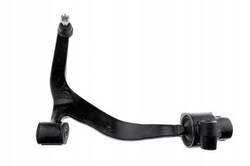 Рычаг для INFINITI FX35  45 S50 FRRH 02-08г DAR rp500081