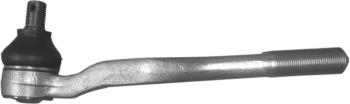 268 р. рулевой наконечник TOYOTA PRADO #ZJ9#, SURF #ZN18# 95-02 LH GOOD LINK nr600048  с доставкой в г. Кемерово. Увеличить фотографию 1
