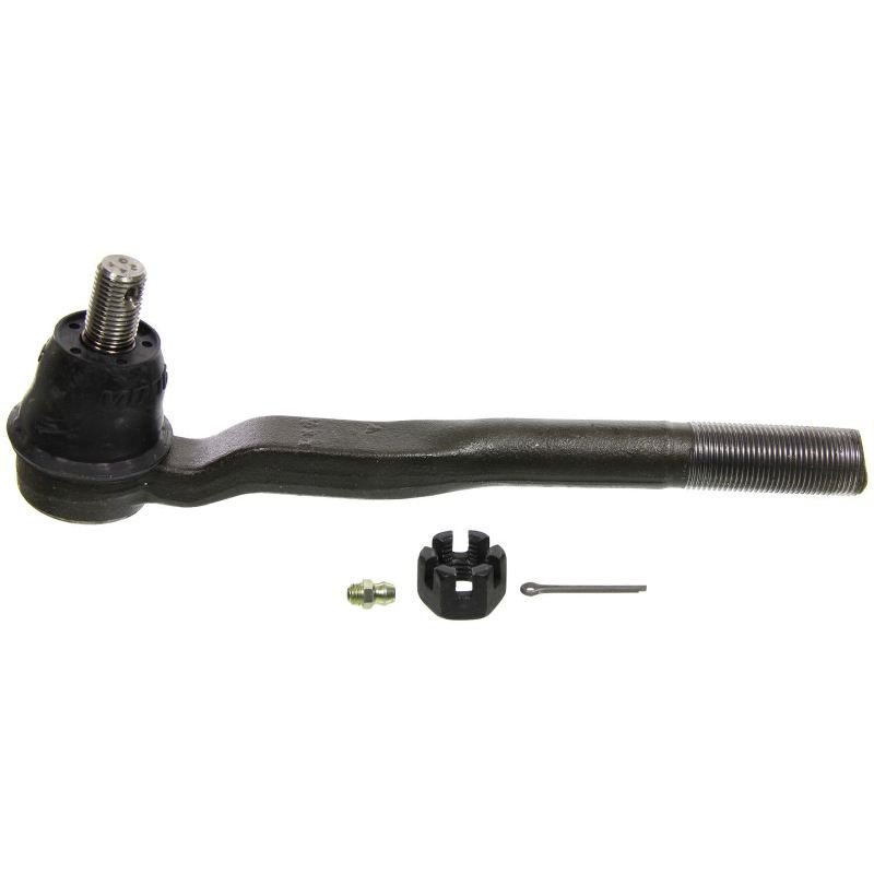 200 р. рулевой наконечник TOYOTA PRADO #ZJ9#, SURF #ZN18# 95-02 RH GOOD LINK nr600049  с доставкой в г. Кемерово