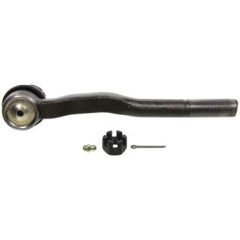 200 р. рулевой наконечник TOYOTA PRADO #ZJ9#, SURF #ZN18# 95-02 RH GOOD LINK nr600049  с доставкой в г. Кемерово. Увеличить фотографию 2