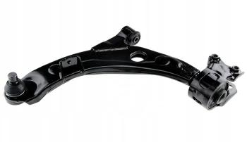 Рычаг для MAZDA CX-7 ER FRLH DAR rp500091