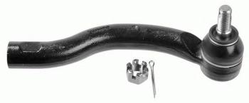 479 р. рулевой наконечник TOYOTA RAV4  #CA3#, #SA4# 05-, HARRIER ##U6# 13- RH GOOD LINK nr600051  с доставкой в г. Кемерово. Увеличить фотографию 1