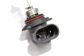 185 р. Лампа галогеновая HB4 9006 12V 51W P22D HB4 9006 12V 51W P22D AYWIPARTS aw1910007  с доставкой в г. Кемерово. Увеличить фотографию 2