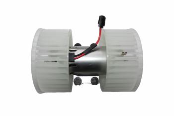 Мотор отопителя для BMW 3-SERIES E46 99-05  X3 E83 04-08 DAR mo550089