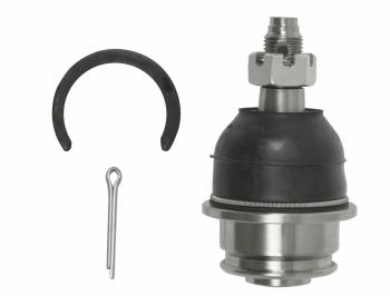 шаровая опора TOYOTA 4RUNNER  HILUX SURF  FJ CRUISER  PRADO FRD GOOD LINK sh110023