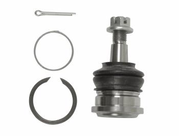шаровая опора TOYOTA 4RUNNER  HILUX SURF  PRADO  SEQUOIA  TACOMA  TUNDRA FRU GOOD LINK sh110024