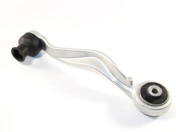 Рычаг для AUDI A4 94-09, A6 97-05, A8 95-02, SKODA SUPERB 01-08, VW PASSAT FRLHU задний DAR rp500096