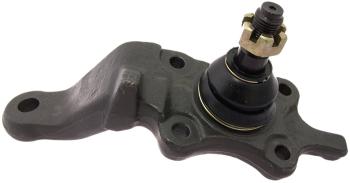 Шаровая опора для TOYOTA 4RUNNER, HILUX SURF, PRADO, SEQUOIA, TUNDRA FRRHD GOOD LINK sh110026