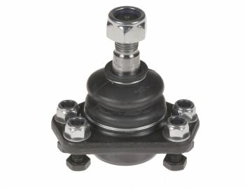 шаровая опора TOYOTA LITE ACE  TOWN ACE  NOAH SR40 FRU GOOD LINK sh110032