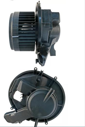 Мотор отопителя для VOLVO S60 RS B5244S2 2000-2009 DAR mo550110