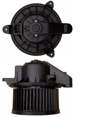 Мотор отопителя для FORD TRANSIT 14-19 DAR mo550115