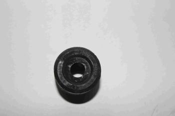 Втулка линка CARINA, CORONA, COROLLA, DYNA , TOYOACE, HIACE, HILUX, LAND CRUISER, LX450470 98- JUST DRIVE jrs0104