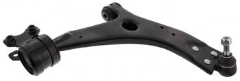 Рычаг для FORD C-MAX, FOCUS 2004-2011, VOLVO C30S40V50 FRRHD 18-22 мм DAR rp500128