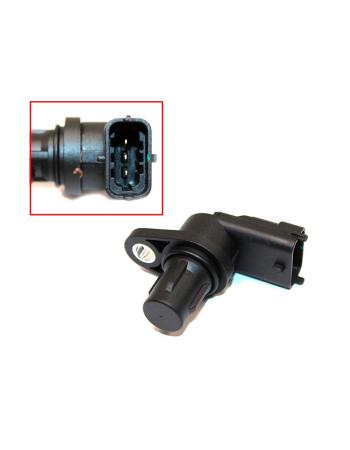 Датчик положения распредвала для FORD FOCUS CB8 Zetec 1.6 DOHC EFI DAR dr1210024