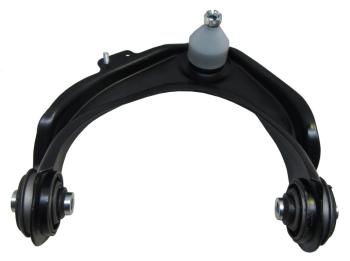 2 189 р. Рычаг для подвески для Honda Avancier, Odyssey, Saber, Inspire 98–03 FRLHU DAR rp500145  с доставкой в г. Кемерово. Увеличить фотографию 1