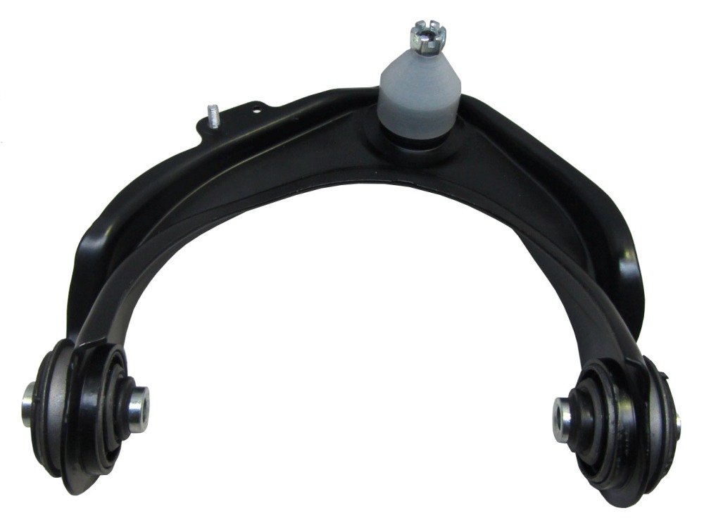 2 189 р. Рычаг для подвески для Honda Avancier, Odyssey, Saber, Inspire 98–03 FRLHU DAR rp500145  с доставкой в г. Кемерово