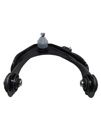Рычаг для HONDA AVANCIERODYSSEYSABERINSPIRE 98-03 FRRHU DAR rp500146