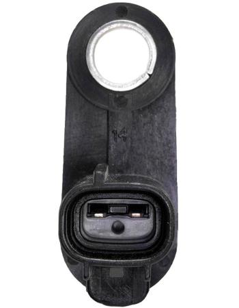 799 р. Датчик скорости для TOYOTA 4RUNNER, ALLEX, AVENSIS, CAMRY GRACIA, ESTIMA, HARRIER, HIGHLANDER, RAV4 DAR ds1230010  с доставкой в г. Кемерово. Увеличить фотографию 3