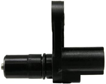 799 р. Датчик скорости для TOYOTA 4RUNNER, ALLEX, AVENSIS, CAMRY GRACIA, ESTIMA, HARRIER, HIGHLANDER, RAV4 DAR ds1230010  с доставкой в г. Кемерово. Увеличить фотографию 2