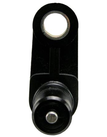 799 р. Датчик скорости для TOYOTA 4RUNNER, ALLEX, AVENSIS, CAMRY GRACIA, ESTIMA, HARRIER, HIGHLANDER, RAV4 DAR ds1230010  с доставкой в г. Кемерово. Увеличить фотографию 4
