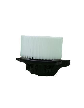 Мотор отопителя CHERY Tiggo 7 PRO MAX   DAR mo550142