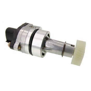 1 279 р. датчик спидометра TOYOTA TOYOTA COROLLA #E100-12# CORONA #T190-21# VITZTLC 33 зуба DAR ds1240010  с доставкой в г. Кемерово. Увеличить фотографию 4