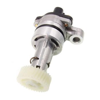 1 279 р. датчик спидометра TOYOTA TOYOTA COROLLA #E100-12# CORONA #T190-21# VITZTLC 33 зуба DAR ds1240010  с доставкой в г. Кемерово. Увеличить фотографию 3