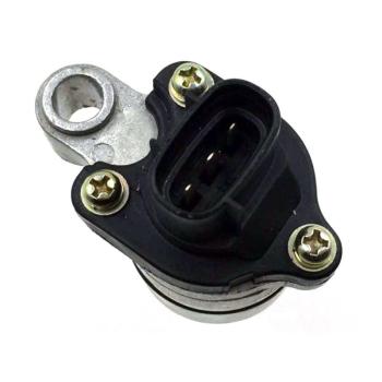 1 279 р. датчик спидометра TOYOTA TOYOTA COROLLA #E100-12# CORONA #T190-21# VITZTLC 33 зуба DAR ds1240010  с доставкой в г. Кемерово. Увеличить фотографию 2