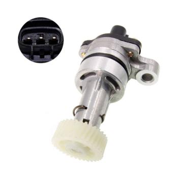 1 279 р. датчик спидометра TOYOTA TOYOTA COROLLA #E100-12# CORONA #T190-21# VITZTLC 33 зуба DAR ds1240010  с доставкой в г. Кемерово. Увеличить фотографию 5
