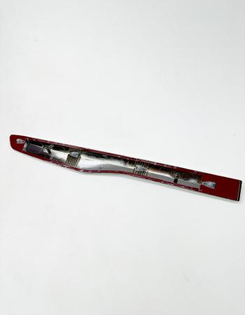 Молдинг двери HAVAL JOLION RRLH DAR mold1060010