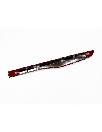 Молдинг двери HAVAL JOLION RRRH DAR mold1060011