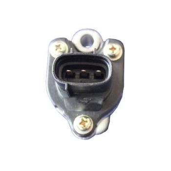 1 199 р. датчик спидометра 22 ЗУБА TOYOTA CALDINACAMRYCARINARAV4 DAR ds1240013  с доставкой в г. Кемерово. Увеличить фотографию 3