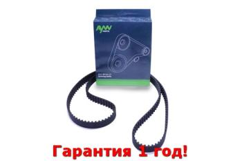Ремень ГРМ (70X16) HONDA Accord 1.8-2.3 90-02Prelude 2.0-2.3 92-00Shuttle 2.2-2.3 94-02, ROVER 600 AYWIPARTS aw2110185
