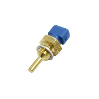 Датчик температуры охлаждающей жидкости для NISSAN GA13,GA14,GA15,GA16,SR18,SR20,RB20,VG30 DAR dto1270011