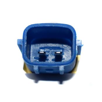 Датчик температуры охлаждающей жидкости для NISSAN GA14-16  QG16-18  YD22  VQ#  HR16  CG# DAR dto1270014