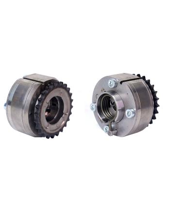 Муфта VVTI (ВЫПУСК) для TOYOTA 2GR  3GR  4GR  1UR  3UR DAR mvt1970012