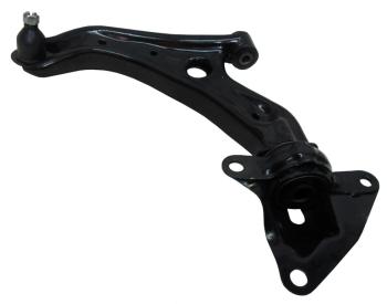 4 099 р. рычаг HONDA FITJAZZ GE# 2008-2013, INSIGHT ZE2, FRLHD DAR rp500169  с доставкой в г. Кемерово. Увеличить фотографию 1