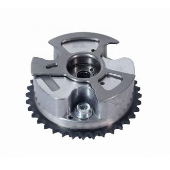 Муфта VVT-I впуск для TOYOTA LAND CRUISER GRJ200300 07-, PRADO GRX150 09-, 4RUNNER GRN28# 09-, 1GR DAR mvt1970017