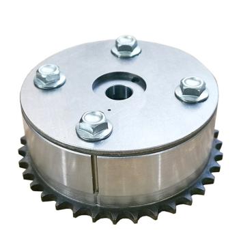 Муфта VVT-I впуск для TOYOTA 1-3ZRFE  FAE  FXE DAR mvt1970019